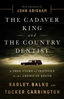 The_cadaver_king_and_the_country_dentist